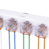 Reef Factory Dosierpumpe Pro X4 – Bild 3