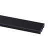 Reef Factory Reef Flare Pro Profile – Bild 2