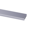 Reef Factory Reef Flare Pro Profile