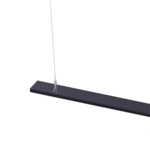 Reef Factory Reef Flare Pro Profile Wires Set
