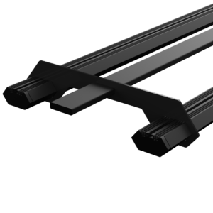 Reef Flare Bar 2 Profile Hanger
