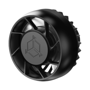 Reef Factory Smart Wave Strömungspumpe