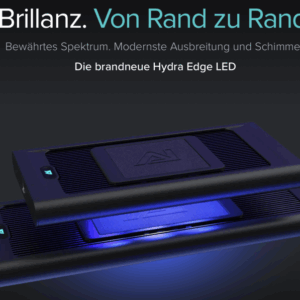 AI Hydra Edge 68HD