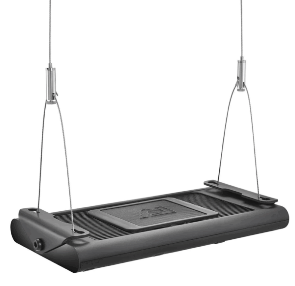 HYDRA EDGE HANGING KIT